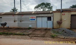Imóvel 2211244 ['8444426190913'] - ['QUADRA 31,N. SN LT 02-A RUA 10, JARDIM ANA BEATRIZ I - CEP: 72902-256, SANTO ANTONIO DO DESCOBERTO - GOIAS'] [''] - ['Santo Antônio Do Descoberto']/['GO'] - 1