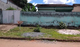 Imóvel 2240944 ['8444410179435'] - ['QUADRA 49,N. SN LT 01B, PARQUE ESTRELA DALVA XII - CEP: 72900-334, SANTO ANTONIO DO DESCOBERTO - GOIAS'] [''] - ['Santo Antônio Do Descoberto']/['GO'] - 1