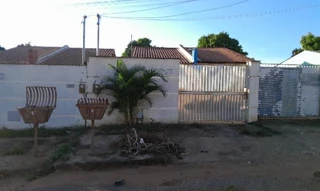 Imóvel 2345844 ['8444424275377'] - ['QUADRA 64,N. SN LT. 12B - RUA 24, JARDIM ANA BEATRIZ II - CEP: 72902-330, SANTO ANTONIO DO DESCOBERTO - GOIAS'] [''] - ['Santo Antônio Do Descoberto']/['GO'] - 1