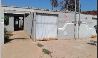 Imóvel 2567544 ['8444427443408'] - ['QUADRA 114,N. SN LT 17-A RUA 45, PARQUE ESTRELA DALVA XIV - CEP: 72902-736, SANTO ANTONIO DO DESCOBERTO - GOIAS'] ['Parque Estrela Dalva XV'] - ['Santo Antônio Do Descoberto']/['GO'] - 1