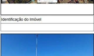 Imóvel 1381244 ['1444413601342'] - ['RUA CARLOS FOX,N. 1051 CASA 07, BOM RETIRO - CEP: 24726-137, SAO GONCALO - RIO DE JANEIRO'] ['Bom Retiro'] - ['São Gonçalo']/['RJ'] - 1