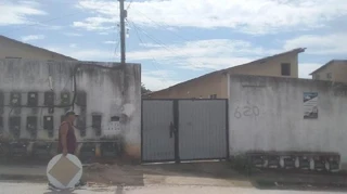 Imóvel 1626544 ['8444423040554'] - ['RUA PADRE ROLIM,N. 620 CASA 05, BARRACAO - CEP: 24723-645, SAO GONCALO - RIO DE JANEIRO'] ['Vista Alegre'] - ['São Gonçalo']/['RJ'] - 1