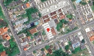 Imóvel 2169344 ['8444430801310'] - ['RUA RENATO BASIN,N. 181 CS 02 LOT JARDIM NOSSA SENHORA AUXILIADO, LARANJAL - CEP: 24725-140, SAO GONCALO - RIO DE JANEIRO'] [''] - ['São Gonçalo']/['RJ'] - 1