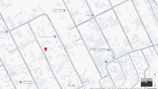 Imóvel 2570044 ['8444405932449'] - ['RUA ITAPERUNA,N. 183 CS 15 LT 15 QD 09, MARAMBAIA - CEP: 24724-580, SAO GONCALO - RIO DE JANEIRO'] ['Vista Alegre'] - ['São Gonçalo']/['RJ'] - 1