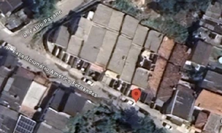 Imóvel 2672944 ['8444420514555'] - ['RUA EXPEDICIONARIO AMERICO FERNANDES,N. 289 CS 02, JD SANTO ANTONIO - CEP: 24752-300, SAO GONCALO - RIO DE JANEIRO'] ['Ipiíba'] - ['São Gonçalo']/['RJ'] - 1