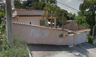 Imóvel 2715144 ['8444434836282'] - ['RUA JOAO RODRIGUES MOITA,N. 394 LT 26 QD L, MUTUAPIRA - CEP: 24461-550, SAO GONCALO - RIO DE JANEIRO'] ['Mutuapira'] - ['São Gonçalo']/['RJ'] - 1