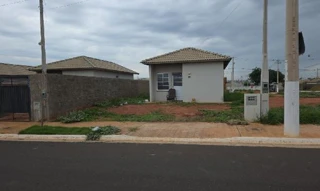 Imóvel 2673944 ['8787716419100'] - ['RUA PROJETADA 8,N. 722, JARDIM PAULISTANO - CEP: 15093-391, SAO JOSE DO RIO PRETO - SAO PAULO'] ['Parque das Amoras II'] - ['São José Do Rio Preto']/['SP'] - 1