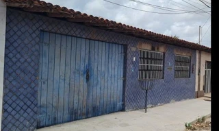 Imóvel 2437444 ['8152100036166'] - ['AV. N. INTERNA,N. S/N CS 7, QD 4-B, CIDADE OPERARIA - CEP: 65000-000, SAO LUIS - MARANHAO'] ['Cidade Operária'] - ['São Luís']/['MA'] - 1