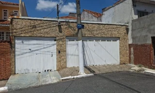 Imóvel 2423644 ['1444400219819'] - ['RUA CLOTILDE,N. 108, 26 SUBD V PRUDENTE - CEP: 03158-060, SAO PAULO - SAO PAULO'] ['Vila Celeste'] - ['São Paulo']/['SP'] - 1