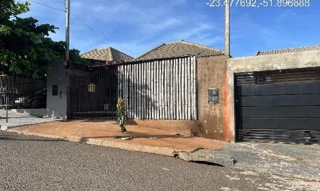 Imóvel 2394244 ['8444421777606'] - ['RUA PROJETADA 102,N. 456-O RESIDENCIA O, JARDIM FRANCA - CEP: 87115-225, SARANDI - PARANA'] [''] - ['Sarandi']/['PR'] - 1