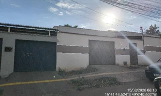 Imóvel 3049144 ['8444425536930'] - ['RUA JC 17,N. 02 QD 22 LT 13, RESIDENCIAL JARDIM CANEDO II - CEP: 75250-280, SENADOR CANEDO - GOIAS'] ['Res. Jardim Canedo II'] - ['Senador Canedo']/['GO'] - 1