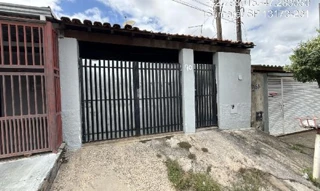 Imóvel 2681744 ['8444408740044'] - ['RUA DOS GIRASSOIS,N. 70 LT 20-A, QD N, PARQUE ROSA E SILVA - CEP: 13173-231, SUMARE - SAO PAULO'] ['Jardim Rosa e Silva'] - ['Sumaré']/['SP'] - 1