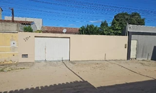 Imóvel 2533444 ['8555501350996'] - ['RUA BANDEIRANTE,N. 380, BELA VISTA - CEP: 45990-178, TEIXEIRA DE FREITAS - BAHIA'] ['Ipiranga'] - ['Teixeira De Freitas']/['BA'] - 1