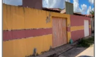 Imóvel 3004144 ['8444415807396'] - ['RUA 92,N. 247 QD 30 LT 38, VILA MONTEIRO - CEP: 65639-000, TIMON - MARANHAO'] [''] - ['Timon']/['MA'] - 1