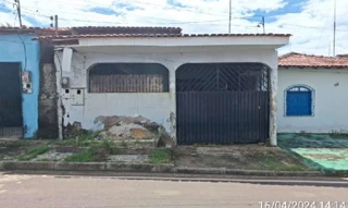 Imóvel 2412744 ['8444410765695'] - ['AVENIDA RIO DE JANEIRO,N. 115, BELA VISTA - CEP: 68455-010, TUCURUI - PARA'] ['Bela Vista'] - ['Tucuruí']/['PA'] - 1