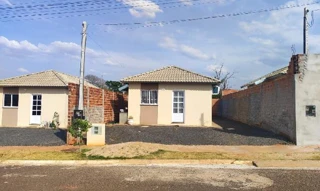 Imóvel 2567744 ['8787715777002'] - ['RUA 03,N. 880 LT 03 QD ZG, RESIDENCIAL PARQUE DOS ANTURIOS - CEP: 17602-801, TUPA - SAO PAULO'] [''] - ['Tupã']/['SP'] - 1