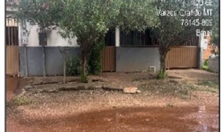 Imóvel 2761644 ['8444406195065'] - ['RUA LAURITO NASSARDEN,N. SN LT 01 QD 70 AREA 01A, SAO SIMAO - CEP: 78110-000, VARZEA GRANDE - MATO GROSSO'] [''] - ['Várzea Grande']/['MT'] - 1