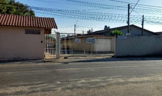 Imóvel 2683844 ['8444408636328'] - ['AVENIDA DOUTOR DORIO SILVA,N. 1005 CS 39, SANTA PAULA II - CEP: 29126-900, VILA VELHA - ESPIRITO SANTO'] ['Santa Paula II'] - ['Vila Velha']/['ES'] - 1