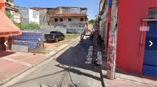 Imóvel 2522344 [''] - ['Salvador'] [''] - ['Salvador']/['BA'] - 1