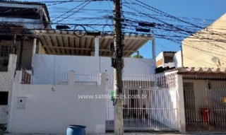 Imóvel 2686344 [''] - ['Rua São Policarpo, n°90, Quadra A, Lote 22, Taquara, Rio de Janeiro, RJ, 22775-320'] ['Taquara'] - ['Rio De Janeiro']/['RJ'] - 1