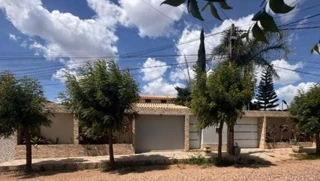 Imóvel 2721344 [''] - ['Rua Joaquim Aleixo de Carvalho, 69, Cruzeiro, Carnaubal, CE'] [''] - ['Carnaubal']/['CE'] - 1