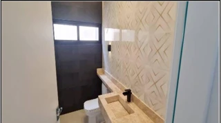 Imóvel 2546844 [''] - ['Rua 13 , Jardim da Baragem I , Águas Lindas de Goiás/GO'] ['Jardim da Barragem II'] - ['Águas Lindas De Goiás']/['GO'] - 1