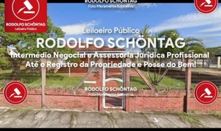 Imóvel 2718244 [''] - ['Rua Jos¿ Weimer Vianna, 402, Bairro Malinski'] [''] - ['Arroio Do Sal']/['RS'] - 1