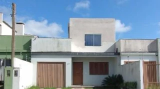 Imóvel 2968744 [''] - ['Rua Osmar Luna, 141, Tarumã, Bagé/RS'] ['Tarumã'] - ['Bagé']/['RS'] - 1