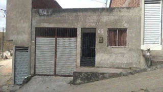 Imóvel 2599444 [''] - ['Rua Rua 5, 72, Loteamento Do Futuro, Barra De Guabiraba, PE'] [''] - ['Barra De Guabiraba']/['PE'] - 1