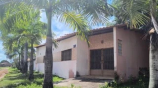Imóvel 3065244 [''] - ['Rua Projetada 5, Praias de Tabuba , Barra de Santo Antônio/AL'] [''] - ['Barra De Santo Antônio']/['AL'] - 1