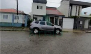Imóvel 2456544 [''] - ['Rua Salustrio Santana de Freitas, 59 - Itajuba - Barra Velha - SC'] ['Itajubá'] - ['Barra Velha']/['SC'] - 1