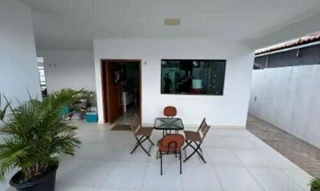 Imóvel 2974544 [''] - ['Avenida Luiz Oliveira, CASA 5, São Francisco, Batalha, PI'] [''] - ['Batalha']/['PI'] - 1