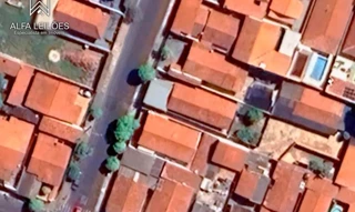 Imóvel 2669844 [''] - ['Rua Santos Dumont, n 9'] ['Vila Becheli'] - ['Bauru']/['SP'] - 1