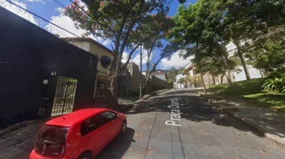 Imóvel 2486344 [''] - ['Rua Américo Werneck, 43, Mangabeiras, Belo Horizonte/MG'] ['Mangabeiras'] - ['Belo Horizonte']/['MG'] - 1