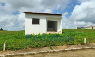 Imóvel 3005444 [''] - ['CASA - RESIDENCIAL BELLA VISTA N. SN, LT 31 QD 03 FT A TRAVESSA DEUS É FOR PERPETUO SOCORRO'] ['Perpétuo Socorro'] - ['Bragança']/['PA'] - 1