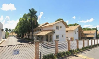 Imóvel 2601444 ['IDR186508'] - ['Via de Acesso Marina Mofatto, Área C-1, Casa 418 (Tipo B), Di Roma Internacional Resort (Módulo I), Chácara Roma, Caldas Novas, GO, 75694-025'] ['Privê das Caldas'] - ['Caldas Novas']/['GO'] - 1