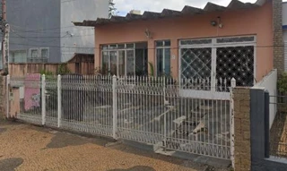 Imóvel 2607744 [''] - ['Rua Francisco Alves n 75'] [''] - ['Campinas']/['SP'] - 1