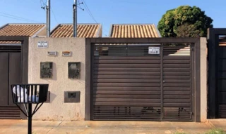 Imóvel 2041344 ['IDR180955'] - ['Rua popular, nº 31, Casa 03, Lote 15, Quadra 49, Condomínio Residencial Graciliano I, Jardim Anache, CAMPO GRANDE, MS, 79017-151'] ['Jardim Anache'] - ['Campo Grande']/['MS'] - 1