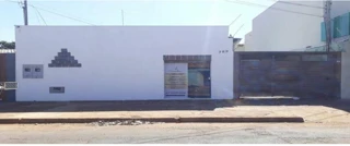 Imóvel 2640744 [''] - ['Rua Paulo Hideo Katayama, 782 - Lote 20 da Quadra 30 - Parque Residencial União - Campo Grande / MS'] ['Parque Res. Uniao'] - ['Campo Grande']/['MS'] - 1