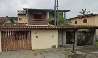 Imóvel 2994644 [''] - ['Rua Manoel Borba Gato'] ['Martim de Sá'] - ['Caraguatatuba']/['SP'] - 1