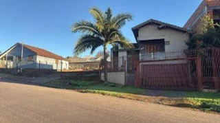 Imóvel 2654544 [''] - ['Rua Félix Guerra, 262, Operária, Carazinho/RS'] ['Operária'] - ['Carazinho']/['RS'] - 1