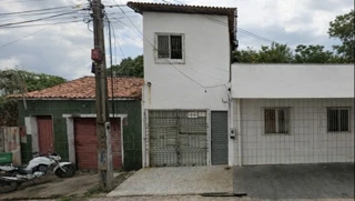 Imóvel 3059744 [''] - ['Praça Magalhães de Almeida, 72, Trezidela, Caxias, MA'] ['Cangalheiro'] - ['Caxias']/['MA'] - 1