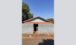 Imóvel 2492744 [''] - ['Verifique no Edital VERIFIQUE NO EDITAL Verifique no Edital'] [''] - ['Chavantes']/['SP'] - 1