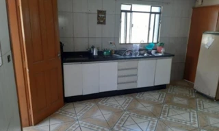 Foto de Casa em Leilão em Colombo / PR - 2958744