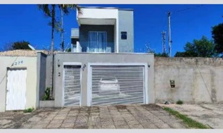 Imóvel 3082644 [''] - ['Rua Ciriaco De Toledo, 2368, O Sub-Lote Nº 58-A, Desmembrado Da Parte Sul Do Lote Nº 58, Popular Nova'] ['Popular Nova'] - ['Corumbá']/['MS'] - 1