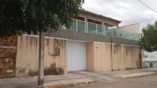 Imóvel 3056744 [''] - ['Rua Manoel Almino de Lima, 500, Seminário, Crato/CE'] ['Seminário'] - ['Crato']/['CE'] - 1