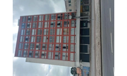 Sala em Curitiba, Centro, Rua Professor Fernando Moreira, 124, PR. Área: 113.74m2 - imagem 0