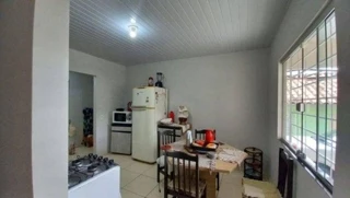 Imóvel 2730144 [''] - ['Rua Curitiba, 68, Santa Luzia, Dois Vizinhos, PR'] ['Sagrada Família'] - ['Dois Vizinhos']/['PR'] - 1