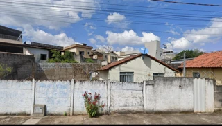 Imóvel 2709844 [''] - ['Rua Olímpio Avelar, 192'] [''] - ['Formiga']/['MG'] - 1