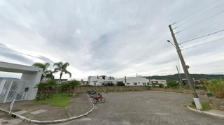 Imóvel 3094344 [''] - ['Rodovia Abílio Manoel de Lima, 3226, Palhocinha, Garopaba/SC'] [''] - ['Garopaba']/['SC'] - 1